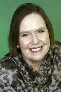 Marga van Rooy