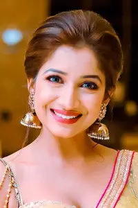 Dishney Rajapakshe