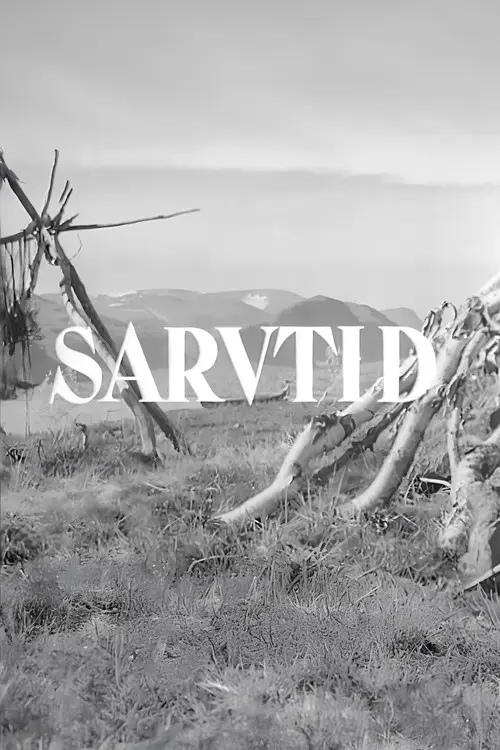 Time for Common Rudd