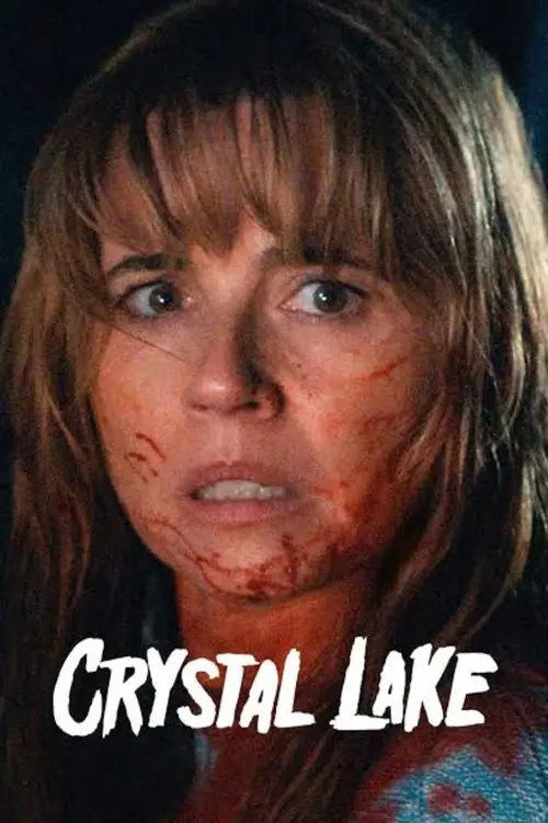 Crystal Lake
