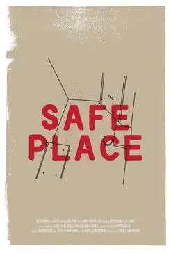 Safe Place