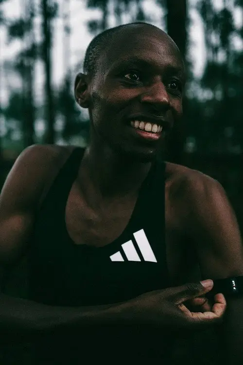 Chasing Sub 2