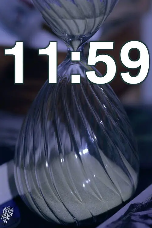 11:59