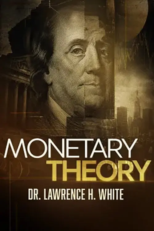 Monetary Theory
