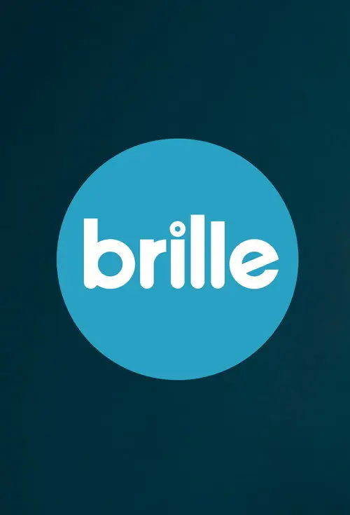 Brille