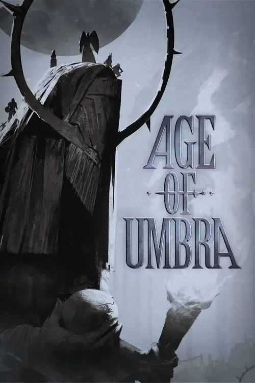 Age of Umbra