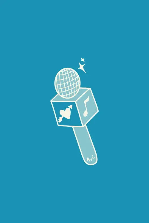 I Am Going to Miss You