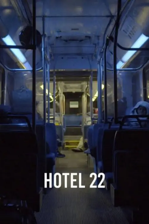 Hotel 22