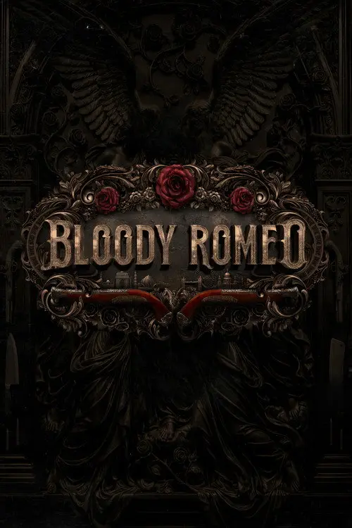 Bloody Romeo
