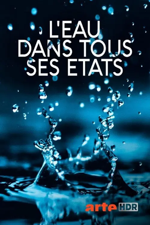 Wasser