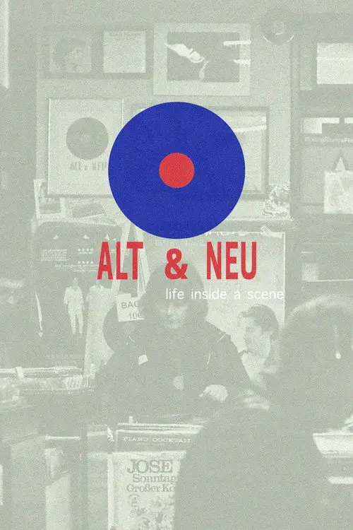 Alt & Neu: 30 Years After Sunrise