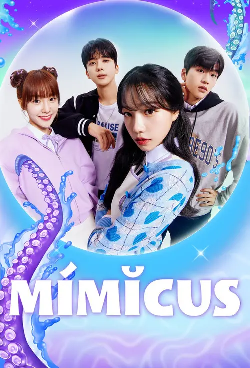 Mimicus
