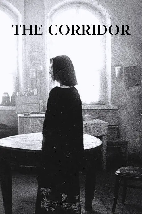 The Corridor