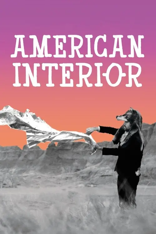American Interior