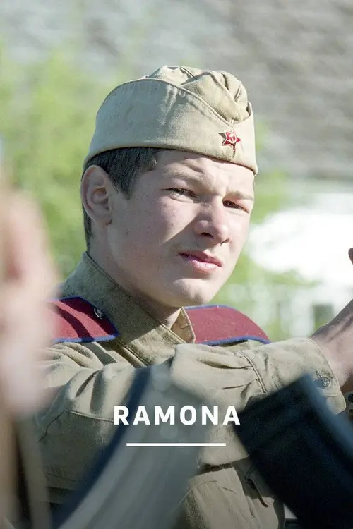 Ramona