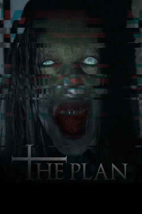 The Plan