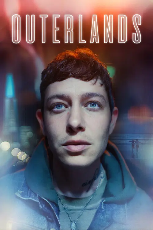 Outerlands