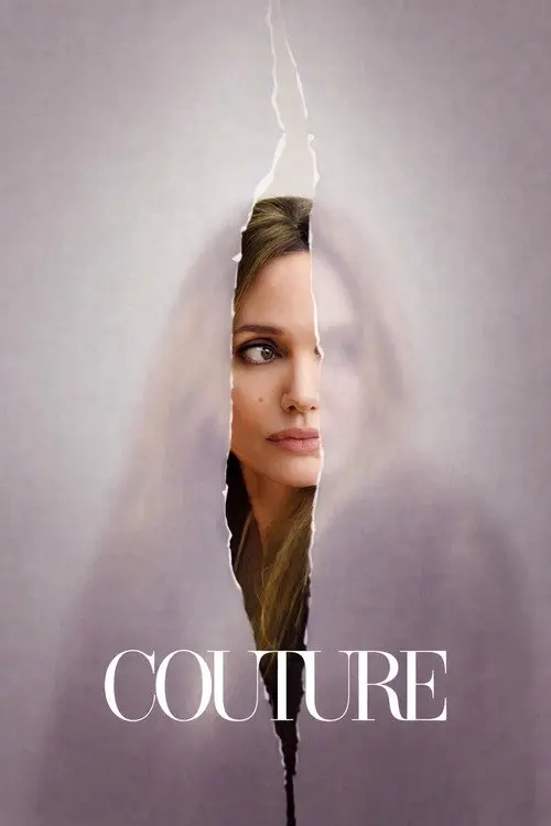 Couture