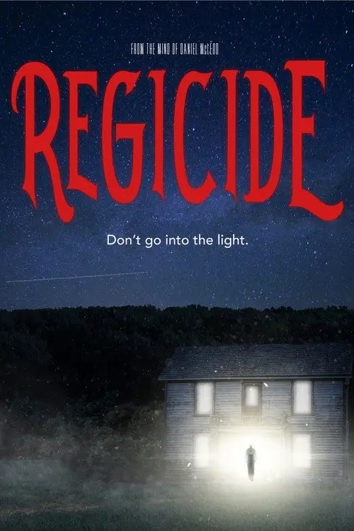 Regicide