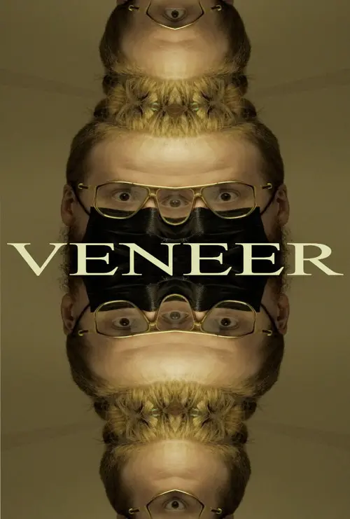 Veneer