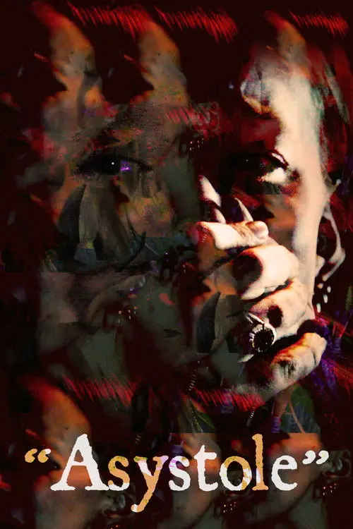 "Asystole"