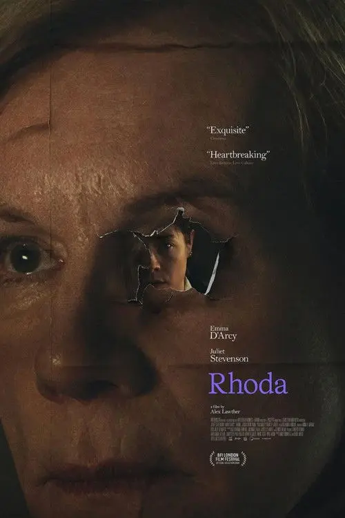 Rhoda