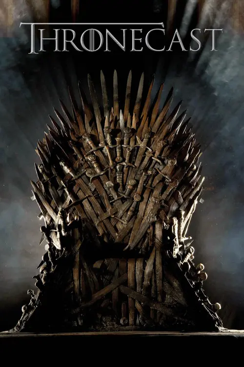 Thronecast