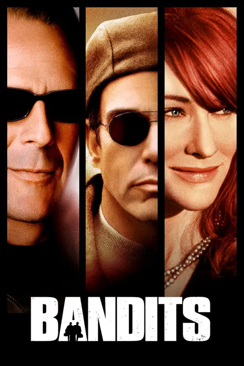 Bandits