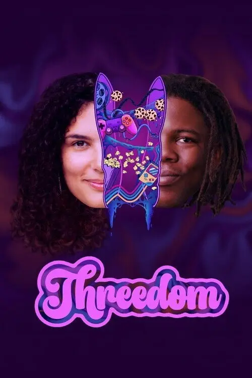 Threedom
