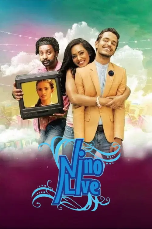 Nino Live