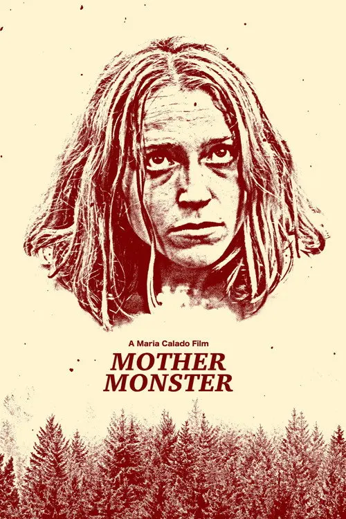 Mother Monster