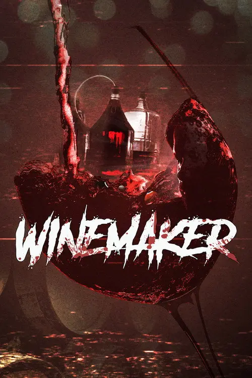 Winemaker
