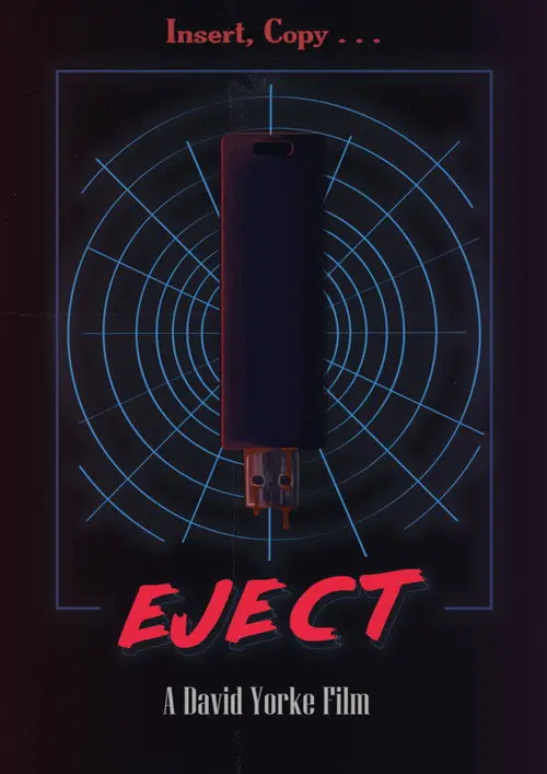 Eject