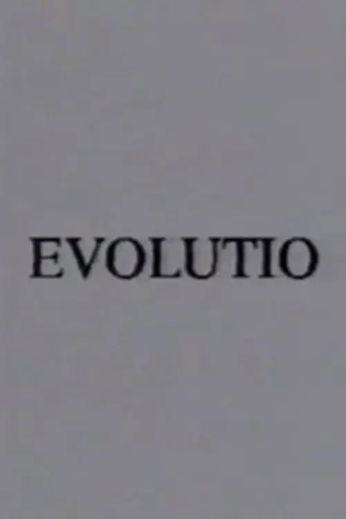 Evolutio